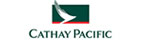 Cathay