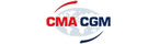 CMA